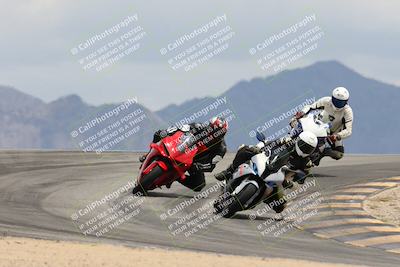 media/May-05-2025-Moto Forza (Mon) [[3c1838c5e5]]/1-A Group/Session 4 (Turn 12)/